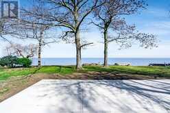 5058 ST. CLAIR ROAD Lakeshore