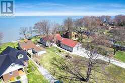 5058 ST. CLAIR ROAD Lakeshore