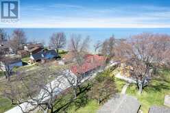 5058 ST. CLAIR ROAD Lakeshore