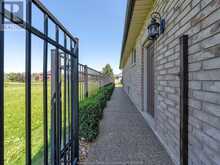 542 RIVER DOWNS AVENUE Lakeshore