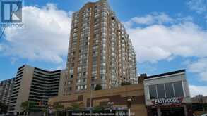 75 Riverside DRIVE East Unit# 901 Windsor