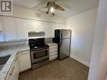 75 Riverside DRIVE East Unit# 901 Windsor