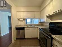 75 Riverside DRIVE East Unit# 901 Windsor