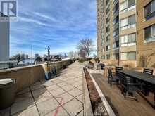 75 Riverside DRIVE East Unit# 901 Windsor