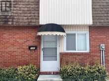 5486 LASSALINE AVENUE Unit# 7 Windsor