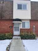 5486 LASSALINE AVENUE Unit# 7 Windsor