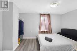 3479 HARRIS STREET Windsor