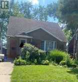 1071 REEDMERE AVENUE Windsor