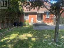 1071 REEDMERE AVENUE Windsor