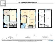 1565 VILLA MARIA South Windsor