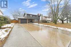 1565 VILLA MARIA South Windsor