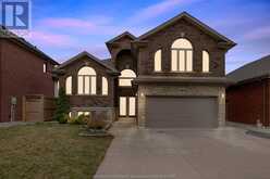 199 BRANTON CRESCENT Lakeshore