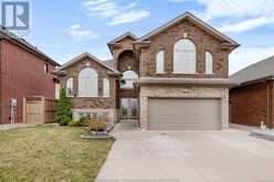 199 BRANTON CRESCENT Lakeshore