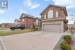 199 BRANTON CRESCENT Lakeshore