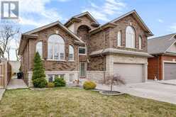 199 BRANTON CRESCENT Lakeshore