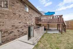 199 BRANTON CRESCENT Lakeshore