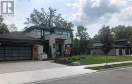 5078 WHISPERING PINES LaSalle