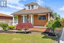 3999 Grand Marais Windsor