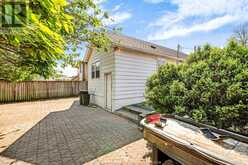 3999 Grand Marais Windsor