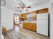 3999 Grand Marais Windsor