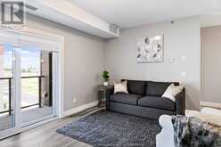 728 BROWNSTONE Unit# 407 Lakeshore