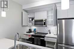 728 BROWNSTONE Unit# 407 Lakeshore