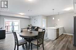 728 BROWNSTONE Unit# 407 Lakeshore