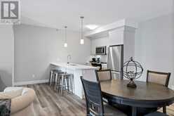 728 BROWNSTONE Unit# 407 Lakeshore