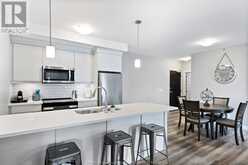 728 BROWNSTONE Unit# 407 Lakeshore