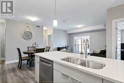 728 BROWNSTONE Unit# 407 Lakeshore