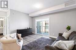 728 BROWNSTONE Unit# 407 Lakeshore