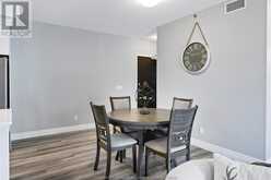 728 BROWNSTONE Unit# 407 Lakeshore