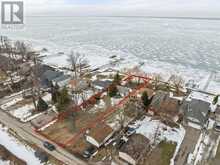 503 CHARRON BEACH ROAD Lakeshore