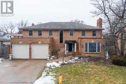 3737 HUNTINGTON AVENUE Windsor