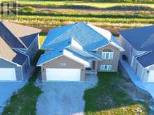 1057 Aspen Ridge CRESCENT Lakeshore