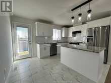 1057 Aspen Ridge CRESCENT Lakeshore