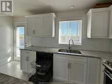 1057 Aspen Ridge CRESCENT Lakeshore