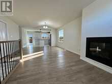 1057 Aspen Ridge CRESCENT Lakeshore