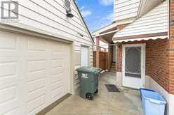 2426 FRANCOIS ROAD Windsor