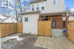 2426 FRANCOIS ROAD Windsor