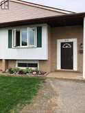 60 Meadow Woods CRESCENT Kitchener