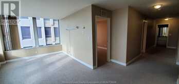 540 OUELLETTE Unit# 4B Windsor