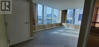 540 OUELLETTE Unit# 4B Windsor