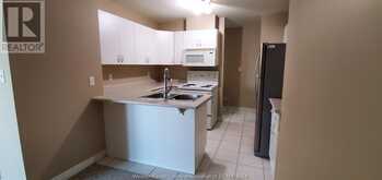 540 OUELLETTE Unit# 4B Windsor