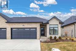 220 MCLELLAN Amherstburg