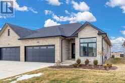 220 MCLELLAN Amherstburg