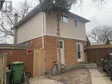 9087 CONWAY COURT Windsor