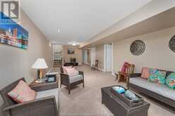 2249 DUNESHILL Windsor