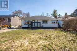 416 INDIAN CREEK DRIVE Chatham