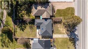 416 INDIAN CREEK DRIVE Chatham